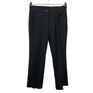 Unisex NP Collection - Slacks, size 38 - Black (1)