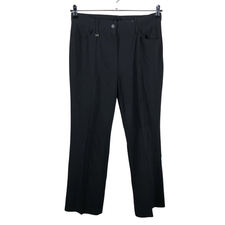 Unisex NP Collection - Slacks, size 38 - Black ()