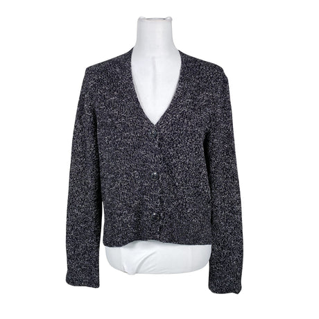 Unisex Tom Tailor - Cardigan, size 36 - Gray ()