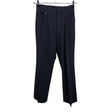 Unisex NP Collection - Slacks, size 38 - Blue ()