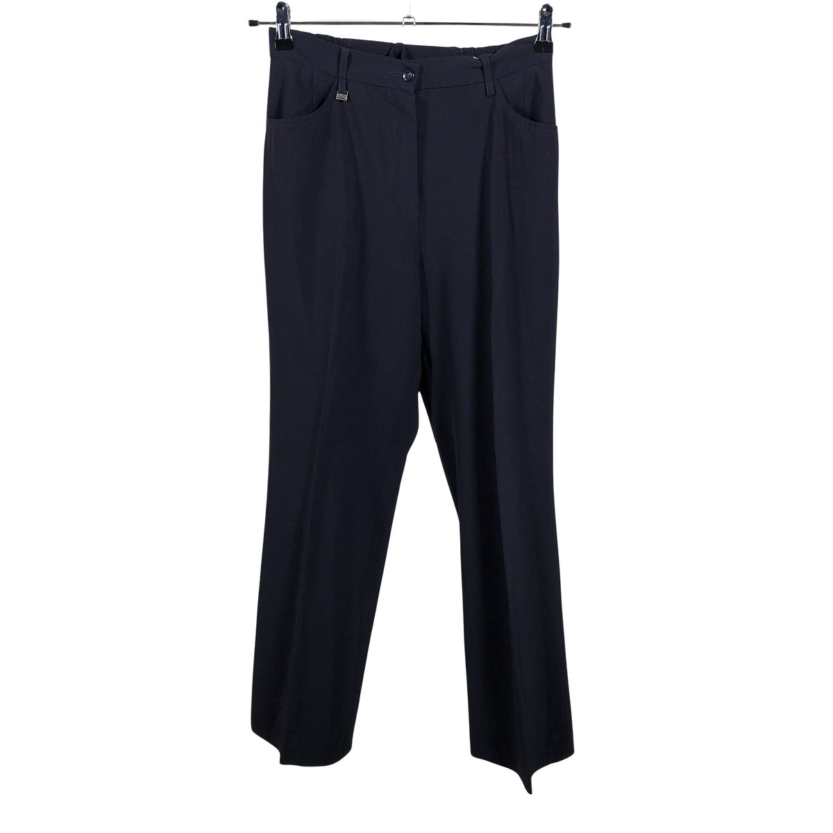 Unisex NP Collection - Slacks, size 38 - Blue (1)