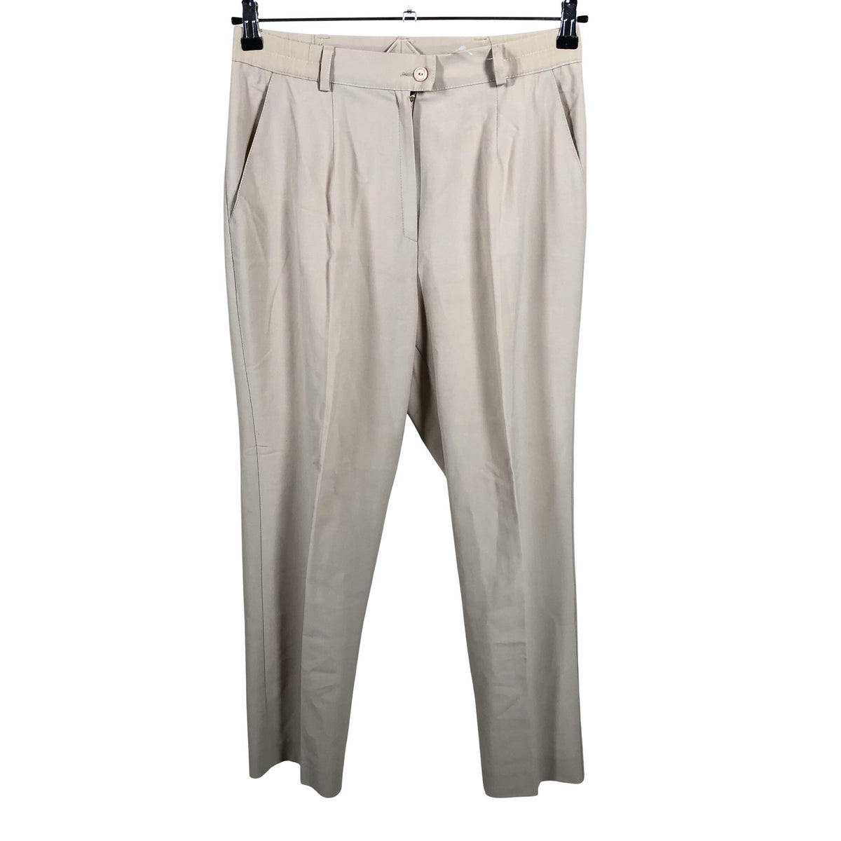 Unisex NP Collection - Slacks, size 38 - Beige (1)