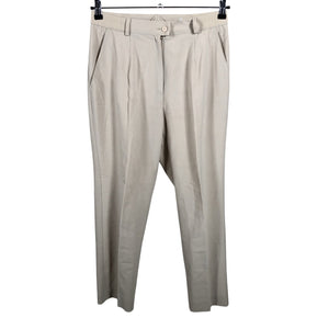 Unisex NP Collection - Slacks, size 38 - Beige (1)