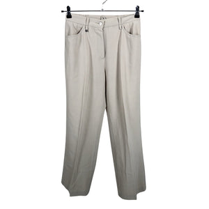 Unisex NP Collection - Slacks, size 38 - Beige (1)