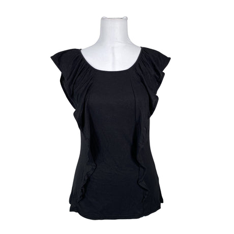 Unisex Your Face - T-shirt, size 36 - Black ()