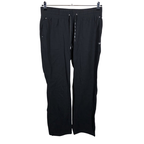 Unisex Casall - Sports trousers, size 40 - Black ()