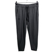 Unisex Under Armour - Tricot pants, size 38 - Gray ()