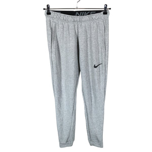 Unisex Nike - Sweatpants, size S - Gray (1)