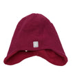 Unisex Reima - Winter hat, size 54 - 56 cm - Pink ()