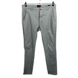 Unisex Dockers - Slacks, size W32 - Green ()