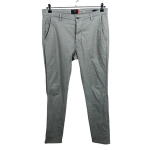 Unisex Dockers - Slacks, size W32 - Green (1)