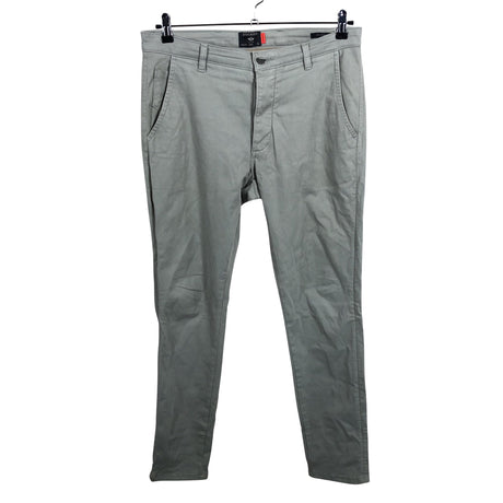 Unisex Dockers - Slacks, size W32 - Green ()