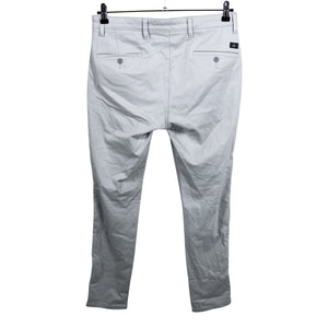 Unisex Dockers - Slacks, size S - Gray (2)