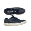 Unisex FootJoy - Casual sneakers, size 43 - Blue ()