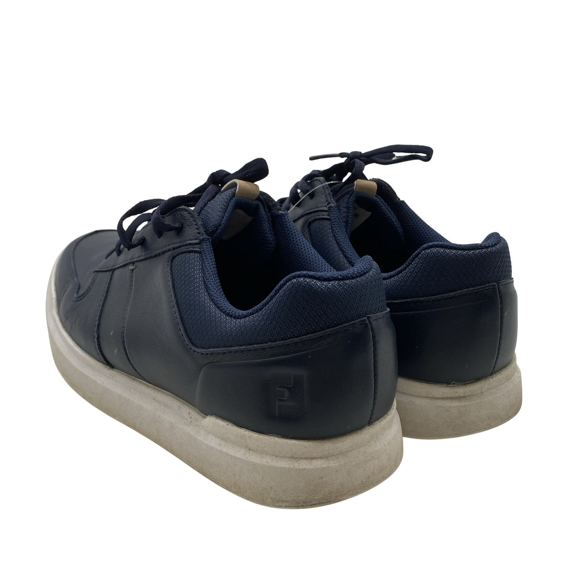Unisex FootJoy - Casual sneakers, size 43 - Blue (2)