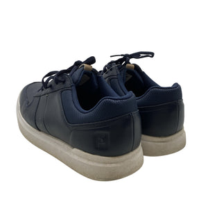 Unisex FootJoy - Casual sneakers, size 43 - Blue (2)