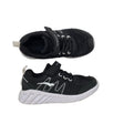 Unisex Bagheera - Sneakers, size 28 - Black ()