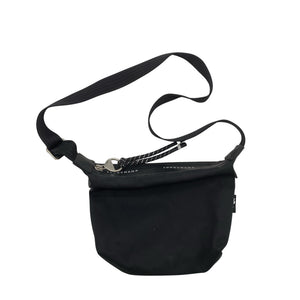 Unisex Longchamp - Shoulder bag, size Mini - Black (1)