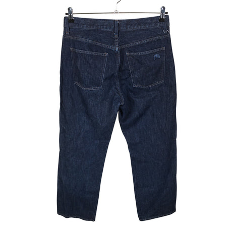 Unisex Uniqlo - Jeans, size W28 - Blue (2)