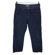Unisex Uniqlo - Jeans, size W28 - Blue ()