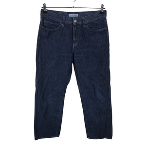 Unisex Uniqlo - Jeans, size W28 - Blue (1)