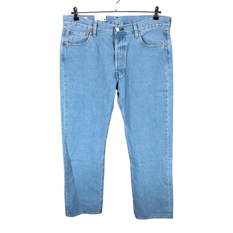Unisex Levi's - Jeans, size W36 - Light blue ()