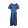 Unisex Lee Cooper - Dress, size 40 - Blue ()