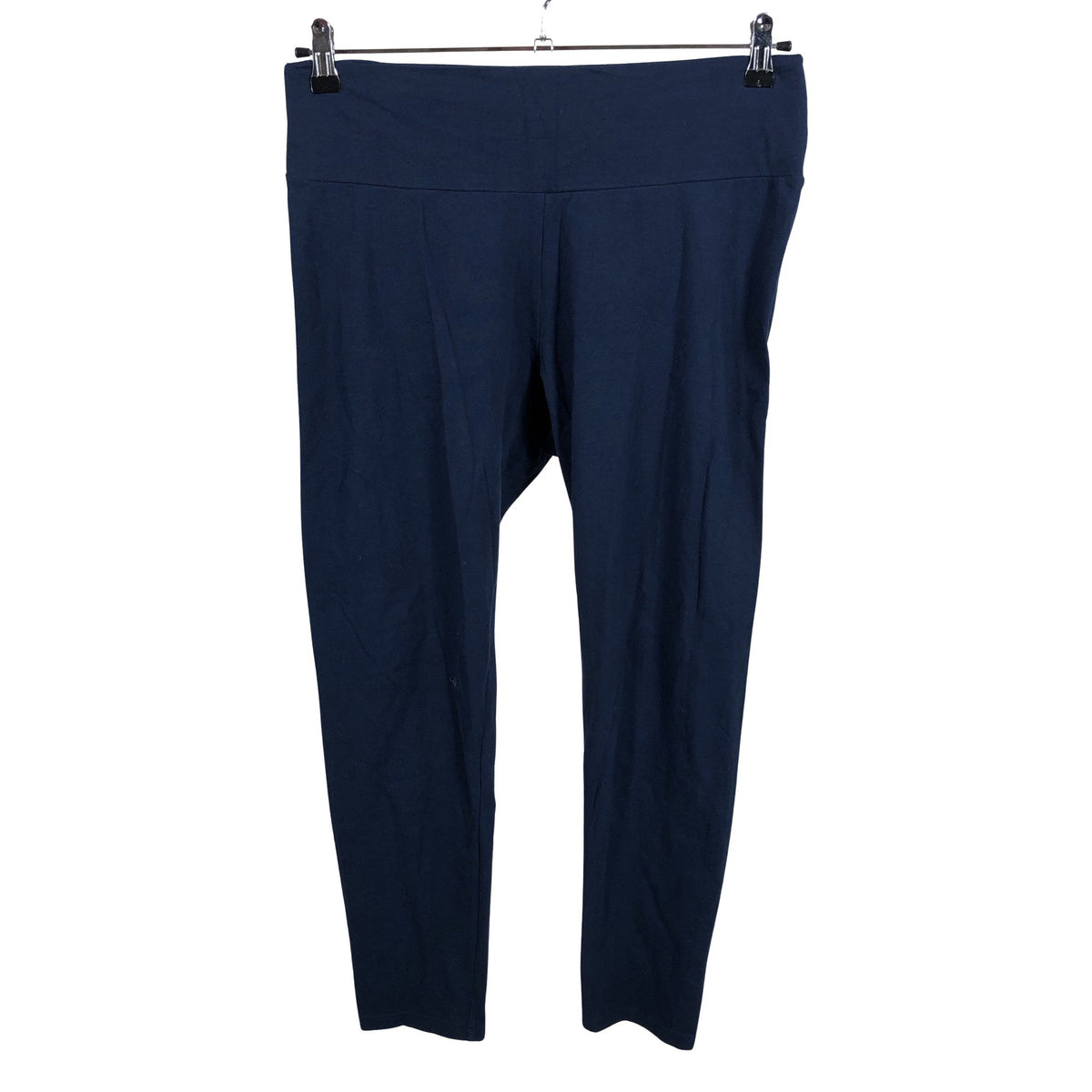 Unisex Niinmun design - Leggings, size 44 - Blue (1)
