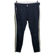 Unisex Mos Mosh - Jeans, size W31 - Blue ()