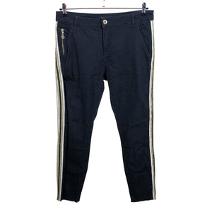 Unisex Mos Mosh - Jeans, size W31 - Blue (1)