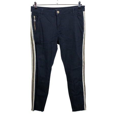 Unisex Mos Mosh - Jeans, size W31 - Blue ()