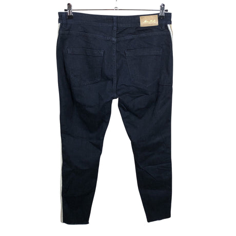 Unisex Mos Mosh - Jeans, size W31 - Blue (2)