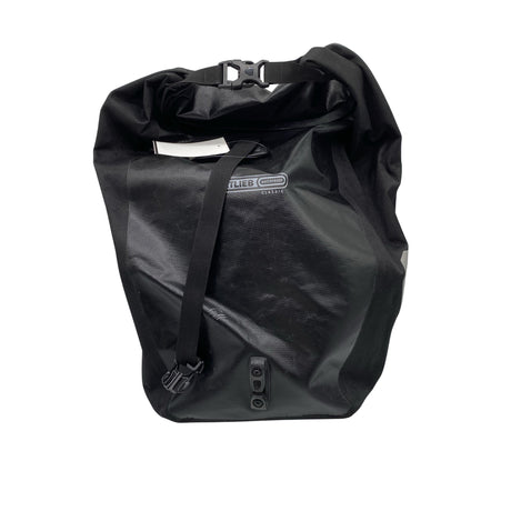 Unisex Ortlieb - Sports bag, size Maxi - Black ()