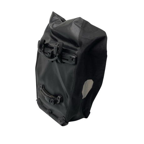 Unisex Ortlieb - Sports bag, size Maxi - Black (2)