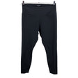 Unisex Björn Borg - Sports tights, size 42 - Black ()