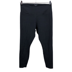 Unisex Björn Borg - Sports tights, size 42 - Black (1)
