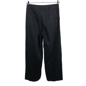 Unisex Reet Aus - Jeans, size W30 - Black (2)