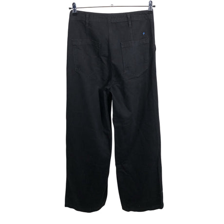 Unisex Reet Aus - Jeans, size W30 - Black (2)