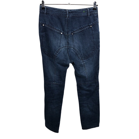 Unisex Reet Aus - Jeans, size W30 - Blue (2)