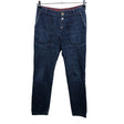 Unisex Reet Aus - Jeans, size W30 - Blue ()