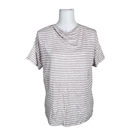 Unisex Marc O'Polo - T-shirt, size 38 - Gray ()