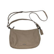Unisex Coach - Handbag, size Midi - Brown ()