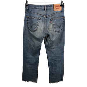Unisex Levi's - Jeans, size W30 - Blue (2)