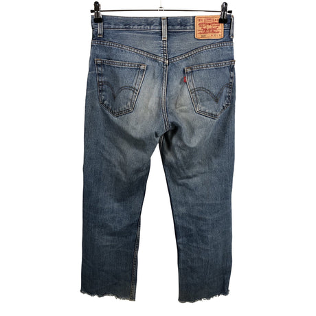 Unisex Levi's - Jeans, size W30 - Blue (2)