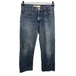 Unisex Levi's - Jeans, size W30 - Blue ()