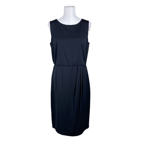 Unisex Ril's - Sheath dress, size 38 - Blue ()
