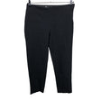 Unisex COS - Slacks, size 40 - Black ()