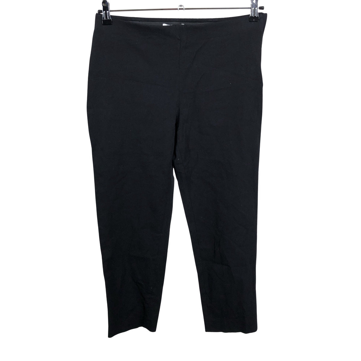 Unisex COS - Slacks, size 40 - Black (1)