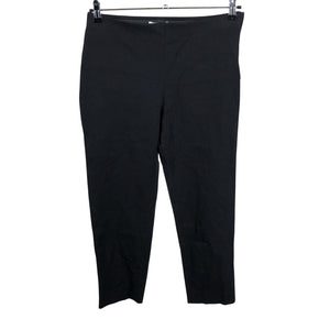Unisex COS - Slacks, size 40 - Black (1)