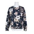 Unisex Nakoa - Sweatshirt, size 38 - Gray ()